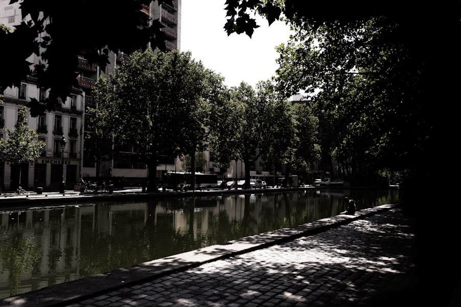 http://www.quaidevalmy.fr/files/gimgs/6_canal-5067.jpg